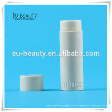 Big Volume Lip Balm Tube 17grs